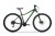 Rower-MTB-damski-TABOU-WIZZ-29-2.0-16s-ACERA-2024_48681.jpg1.jpg