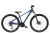 15-11-scaled.webp