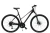 1-47.webp