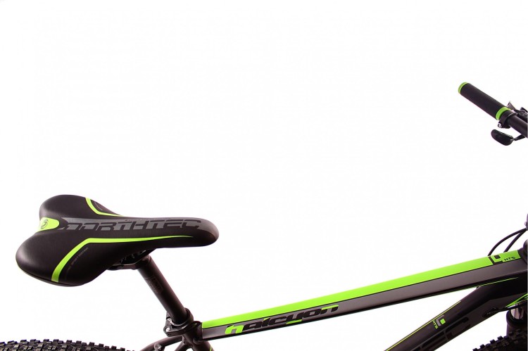 halcyon-29-db-ac.jpg9.jpg