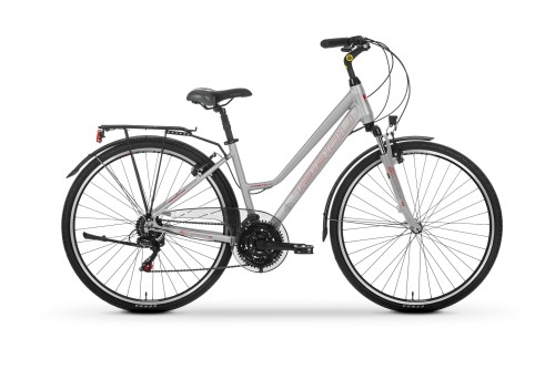 Rower-trekkingowy-damski-TABOU-KINETIC-1.0-W-2024_39637.jpg1.jpg