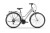Rower-trekkingowy-damski-TABOU-KINETIC-1.0-W-2024_39637.jpg1.jpg
