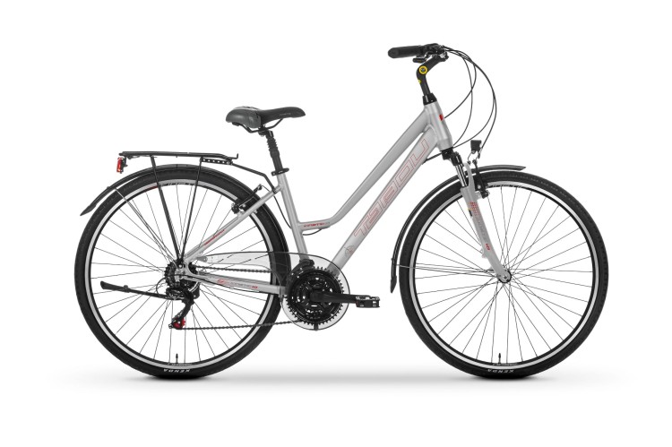 Rower-trekkingowy-damski-TABOU-KINETIC-1.0-W-2024_39637.jpg1.jpg