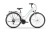 Rower-trekkingowy-damski-TABOU-KINETIC-1.0-W-2024_39645.jpg2.jpg
