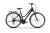 Rower-trekkingowy-damski-TABOU-KINETIC-1.0-W-2024_39651.jpg