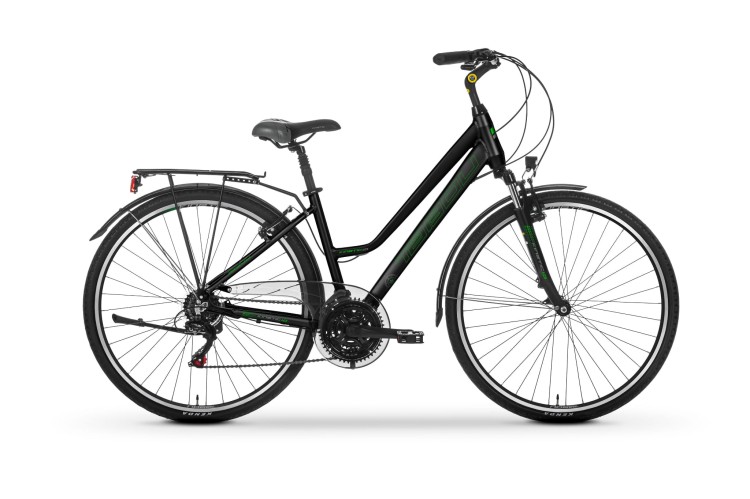 Rower-trekkingowy-damski-TABOU-KINETIC-1.0-W-2024_39651.jpg