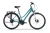 Rower-trekkingowy-damski-TABOU-KINETIC-3.0-PLUS-W-2024.webp1.webp