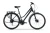 Rower-trekkingowy-damski-TABOU-KINETIC-3.0-PLUS-W-2024_48142.webp