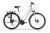 Rower-trekkingowy-damski-TABOU-KINETIC-3.0-PLUS-W-2024_48146.webp2.webp