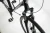 castor24.5.webp
