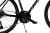 castor24.webp