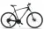 AVA-2.webp