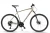 path1064-1-77-9-1-2-8d4a-5d-6-f4-h0-8-1.webp