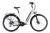 5d18dp.f64394.xxl.webp1.webp