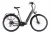 5bomyf.c63522.xxl.webp2.webp