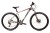 viking-dr-2x10-.jpg1.jpg