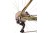 viking-dr-2x10-.jpg12.jpg