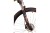 viking-dr-2x10-.jpg14.jpg