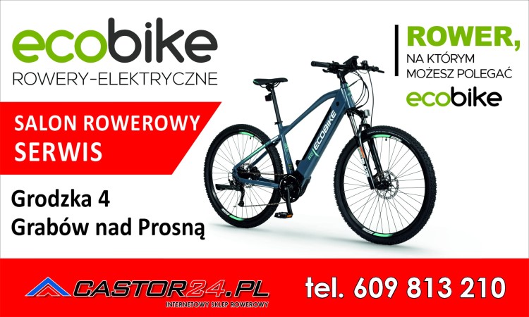 Castor tablica 250x150cm.jpgnowy.jpg