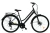 DSC0001-2.webp