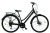 DSC0444-1.webp