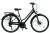 1-76.webp