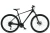 1-81.webp