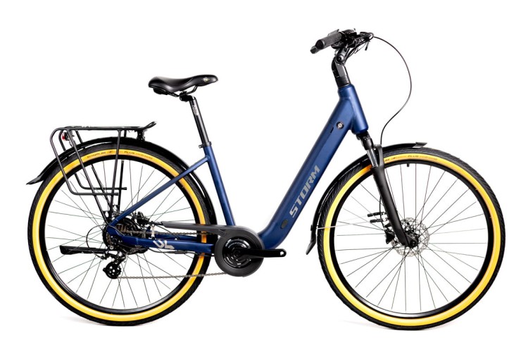 1219-Diamond-Pro ciemny granat matt-.jpg