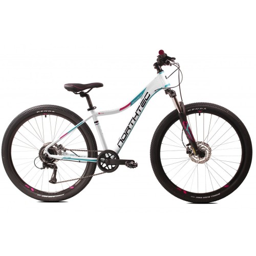 sowelo-275-db-ac-1x8 (1).jpg