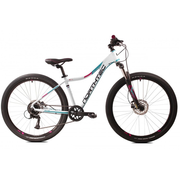 sowelo-275-db-ac-1x8 (1).jpg