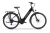 Rower-elektryczny-TABOU-MONO-UP-1.0-2025_41302.webp