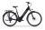 Rower-elektryczny-TABOU-MONO-UP-1.0-2025_41297.webp
