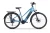 Rower-elektryczny-TABOU-KINETIC-UP-1.0-W-2025_41271.webp