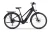 Rower-elektryczny-TABOU-KINETIC-UP-1.0-W-2025_41277.webp