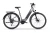 Rower-elektryczny-TABOU-MONO-UP-2.0-2025_41327-946x631.webp