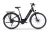 Rower-elektryczny-TABOU-MONO-UP-2.0-2025.webp