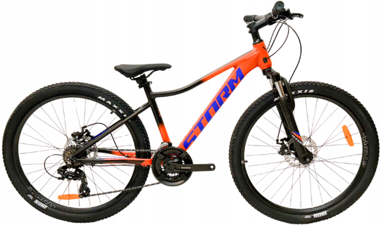 POMARAŃCZOWO-NIEBIESKI POŁYSK.png