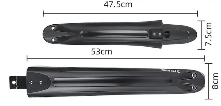 blotnik-rowerowy.jpg