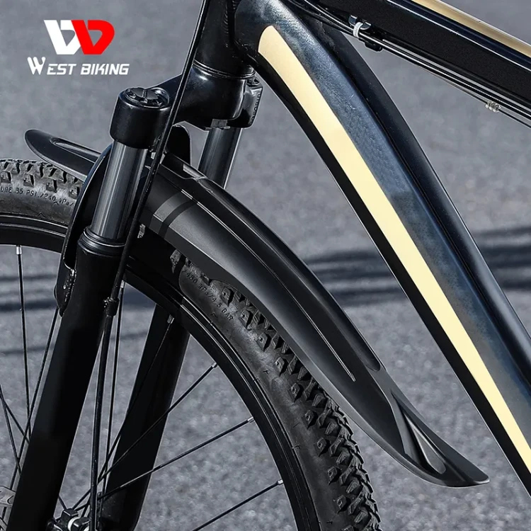 Blotnik-rowerowy-West-biking.webp