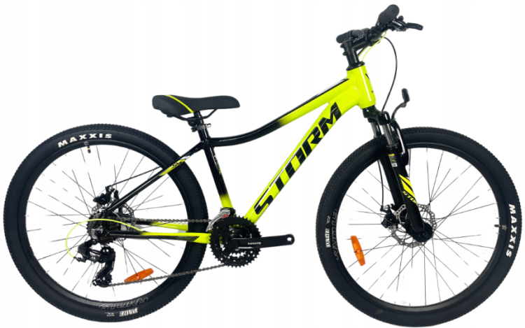 CZARNO-ŻÓŁTY POŁYSK.png