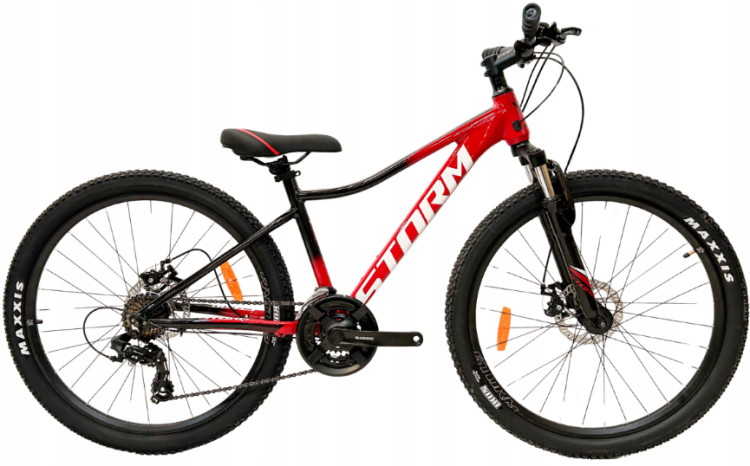 CZERWONO-CZARNY POŁYSK.png