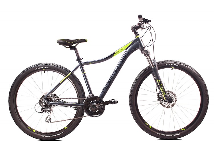 sowelo-275-db-ac-.jpg SOWELO 1.jpg