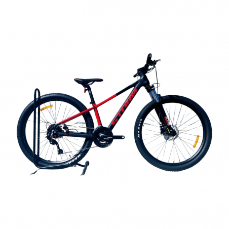 rower-275-storm-mtb-trail-30-m-alivio-3x8-2ht-13-czarno-czerwony-rowery-gorskie.jpg