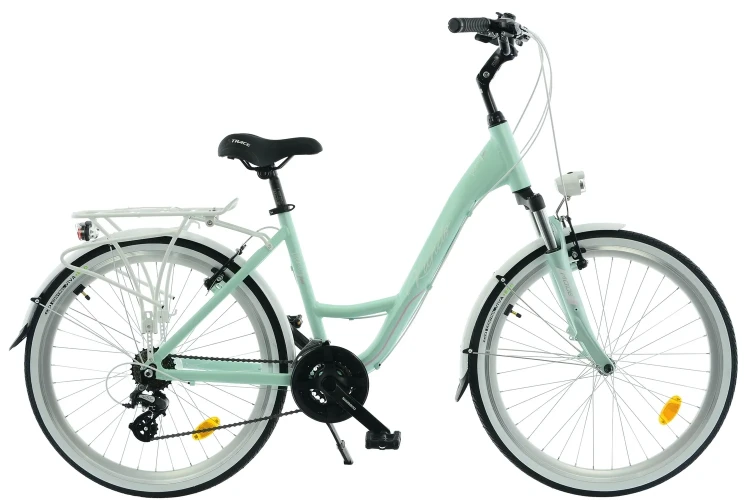 DSC0002-3.webp VENUS MIĘTOWY.webp