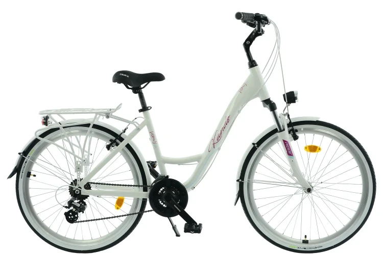 DSC0004-3.webp VENUS BIAŁY.webp