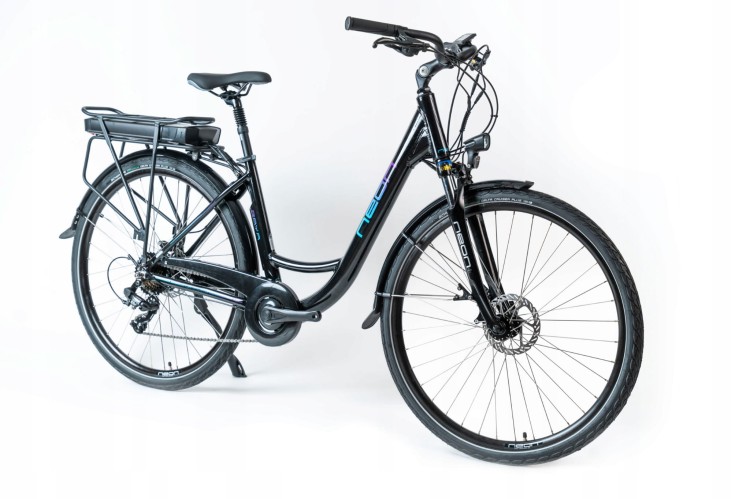 Rower-elektryczny-NEON-RAYA-rama-18-cali-TOKYO-BLACK (1).jpg
