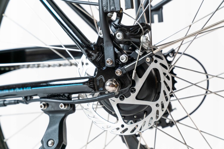 Rower-elektryczny-NEON-RAYA-rama-18-cali-TOKYO-BLACK (2).jpg