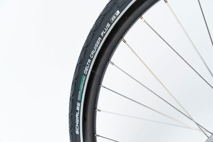 Rower-elektryczny-NEON-RAYA-rama-18-cali-TOKYO-BLACK (3).jpg