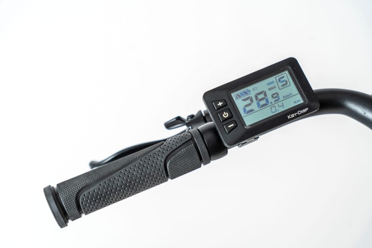 Rower-elektryczny-NEON-RAYA-rama-18-cali-TOKYO-BLACK (5).jpg