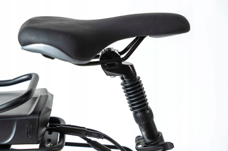 Rower-elektryczny-NEON-RAYA-rama-18-cali-TOKYO-BLACK (6).jpg